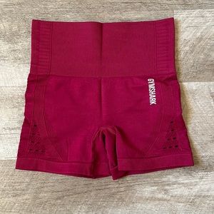Gymshark Shorts